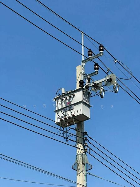โกดังพร้อมออฟฟิศให้เช่า ขนาด1,700 ตรม.บางปลา สมุทรปราการ (TW4-1150126), Samut Prakan, Bang Pla, Bang Plee, Samut Prakan, , 1,700 sqm, Warehouse/Factory For Rent, by ณภัทร พรสิริเมธากุล, 500098838 - DDproperty.com