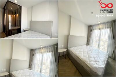 ขาย - Chapter Thonglor 25 : แชปเตอร์ ทองหล่อ 25, กรุงเทพ