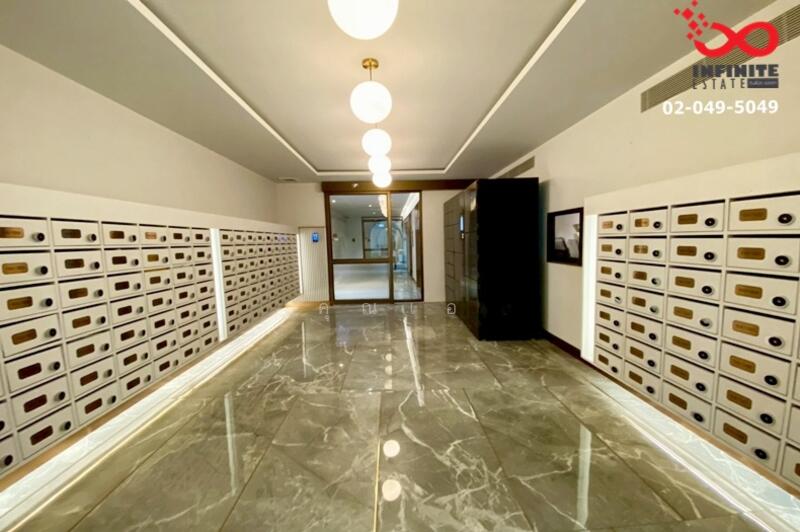 Chapter Thonglor 25 : แชปเตอร์ ทองหล่อ 25, กรุงเทพ, ซอยทองหล่อ 25 ถนนสุขุมวิท, คลองตันเหนือ, วัฒนา, กรุงเทพ, 35 ตร.ม., คอนโด ขาย, โดย คุณเอ, 500098845 - DDproperty.com