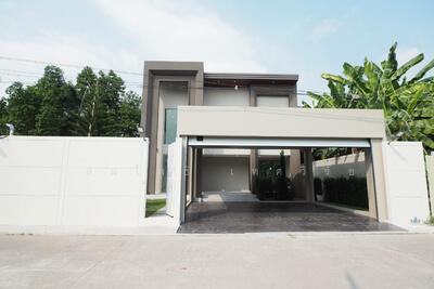 ขาย - Castern นาคนิวาส47, กรุงเทพ