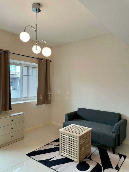 ให้เช่า - Indy 2 Srinakarin : อินดี้ 2 ศรีนครินทร์, สมุทรปราการ