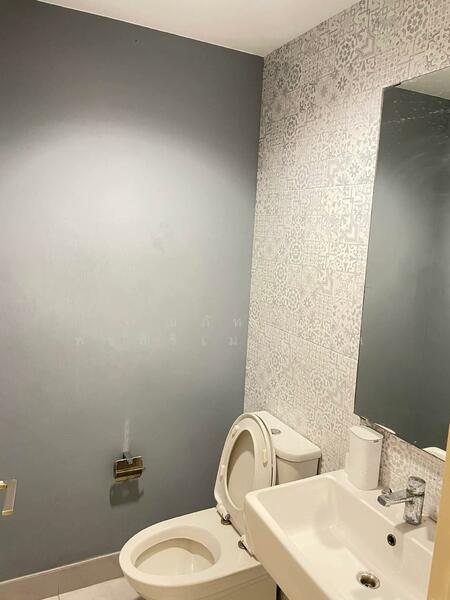 ให้เช่า - Indy 2 Srinakarin : อินดี้ 2 ศรีนครินทร์, สมุทรปราการ