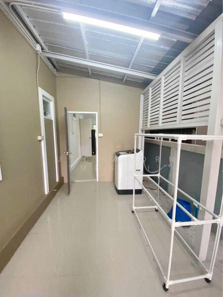 บ้านในโครงการ ให้เช่า – ใกล้โรงเรียนนานาชาติยูนิตี้คอนคอร์ด เพียง 5 นาที ค่าเช่า 25,000 บาท / เดือน, เชียงใหม่, ไชยสถาน, สารภี, เชียงใหม่, 150 ตร.ม., บ้านเดี่ยว ให้เช่า, โดย Rutchaporn Tunsiri, 500098889 - DDproperty.com