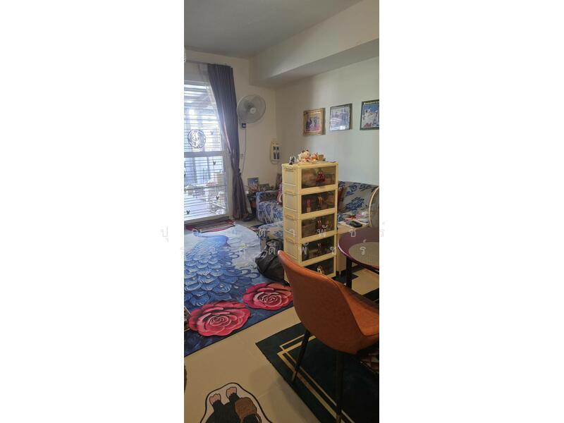 ขาย - Pleno Rangsit Klong 4-Wongwaen : พลีโน่ รังสิตคลอง 4-วงแหวน, ปทุมธานี