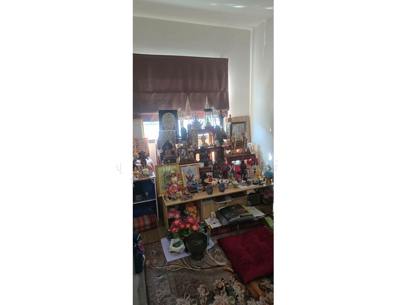 ขาย - Pleno Rangsit Klong 4-Wongwaen : พลีโน่ รังสิตคลอง 4-วงแหวน, ปทุมธานี