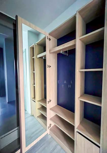 For Rent - XT Ekkamai, Bangkok