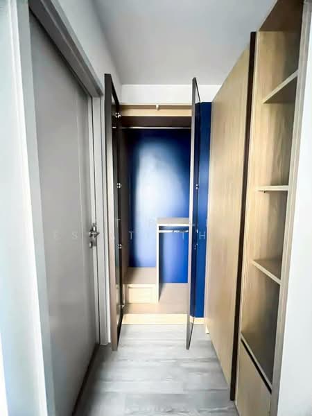 For Rent - XT Ekkamai, Bangkok