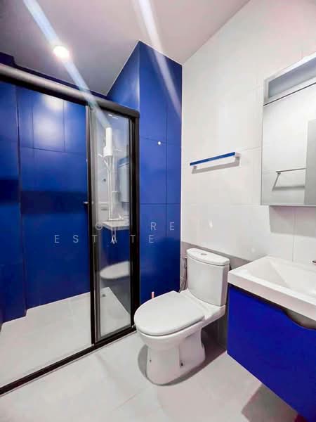 XT Ekkamai : เอ็กซ์ที เอกมัย, กรุงเทพ, 259 ถนนสุขุมวิท 63, คลองตันเหนือ, วัฒนา, กรุงเทพ, 30 ตร.ม., คอนโด ให้เช่า, โดย GT Real Estate Thailand, 500098910 - DDproperty.com