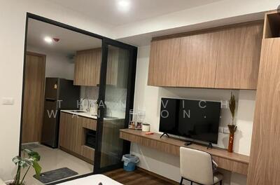 ขาย - La Habana Hua Hin : ลา ฮาบานา หัวหิน, ประจวบคีรีขันธ์