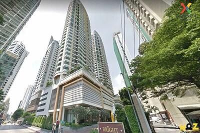 ขาย - Bright Sukhumvit 24 : ไบร์ท สุขุมวิท 24, กรุงเทพ
