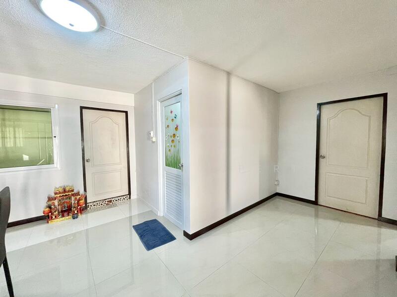 หมู่บ้าน เหนือลิขิต ศรีราชา, Chon Buri (Pattaya), ถนนเก้ากิโล, Surasak, Si Racha, Chon Buri (Pattaya), 3 Bedrooms, 180 sqm, Single Detached House For Sale, by A.T.A. Property, 500098951 - DDproperty.com