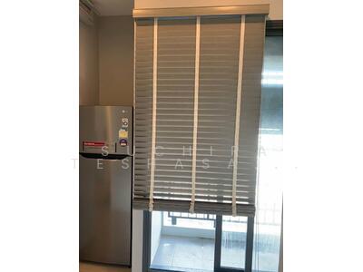 ขาย - The Tree Hua Mak : เดอะ ทรี หัวหมาก, กรุงเทพ