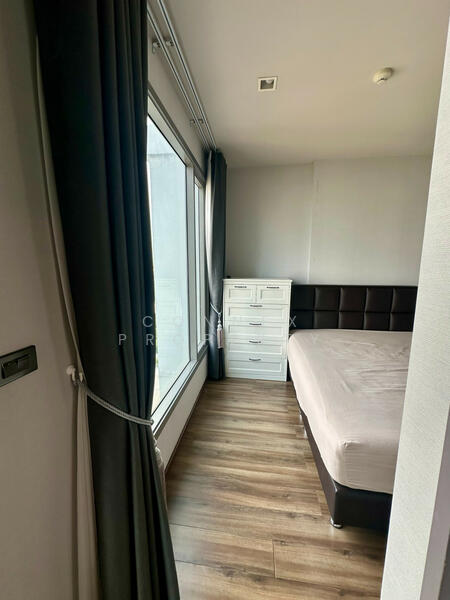 CEIL by Sansiri : ซีล บาย แสนสิริ, กรุงเทพ, 11 ซอยเอกมัย 12 ถนนสุขุมวิท 63, คลองตันเหนือ, วัฒนา, กรุงเทพ, 46 ตร.ม., คอนโด ขาย, โดย Connex Property, 500098973 - DDproperty.com