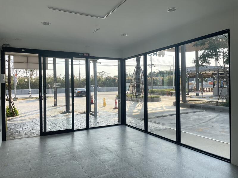 ให้เช่า - ร้อยชั่ง อเวนิว, สมุทรปราการ