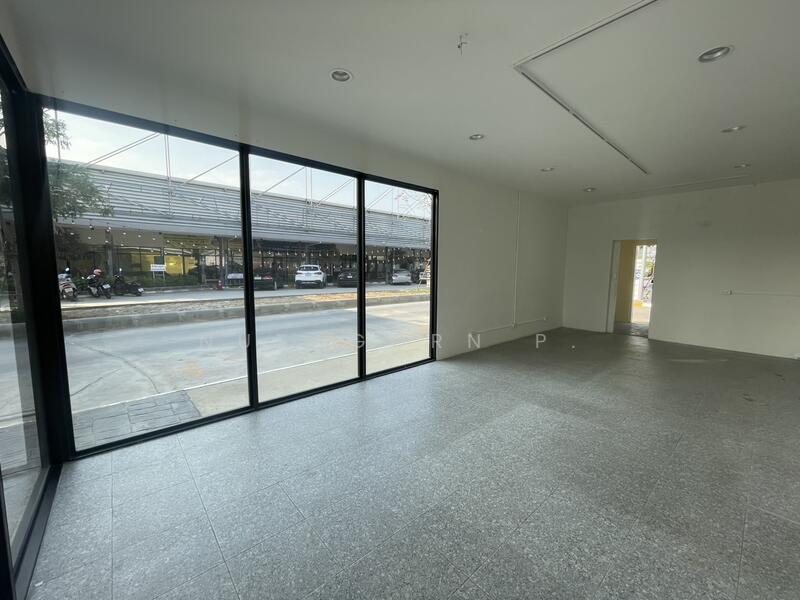 ให้เช่า - ร้อยชั่ง อเวนิว, สมุทรปราการ