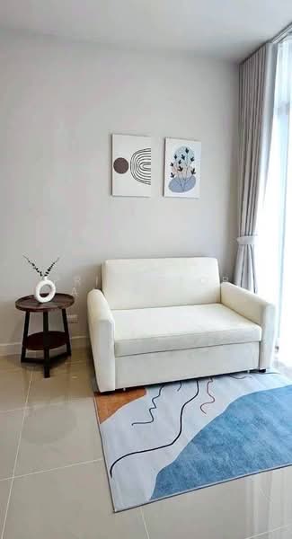 Thalang : ถลาง, ภูเก็ต, ไม้ขาว, ถลาง, ภูเก็ต, 65 ตร.ม., บ้านเดี่ยว ให้เช่า, โดย Primegloballasset Bank, 500099026 - DDproperty.com
