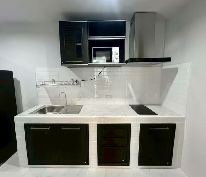 Thalang : ถลาง, Phuket, Mai Khao, Thalang, Phuket, 2 Bedrooms, 65 sqm, Single Detached House For Rent, by Primegloballasset Bank, 500099026 - DDproperty.com