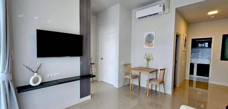 Thalang : ถลาง, Phuket, Mai Khao, Thalang, Phuket, 2 Bedrooms, 65 sqm, Single Detached House For Rent, by Primegloballasset Bank, 500099026 - DDproperty.com