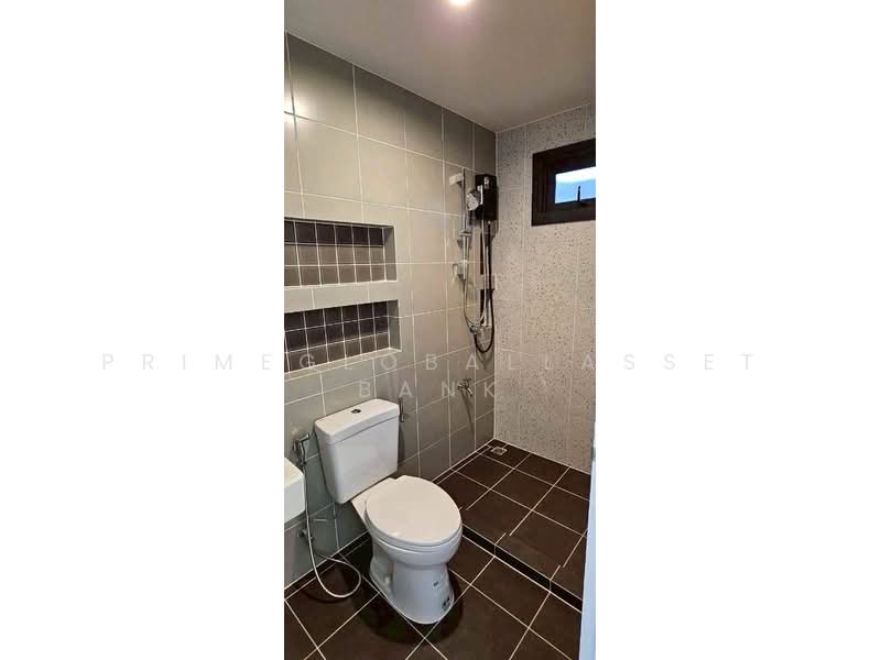 Thalang : ถลาง, Phuket, Mai Khao, Thalang, Phuket, 2 Bedrooms, 65 sqm, Single Detached House For Rent, by Primegloballasset Bank, 500099026 - DDproperty.com