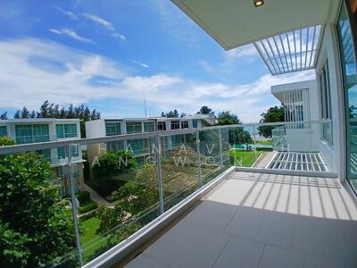 ขาย - Wan Vayla : วัน เวลา, ประจวบคีรีขันธ์