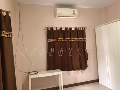 ขาย - บ้าน 3-ห้องนอน, ประจวบคีรีขันธ์