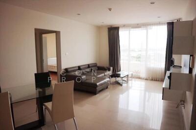 For Rent - Watermark Chaophraya, Bangkok