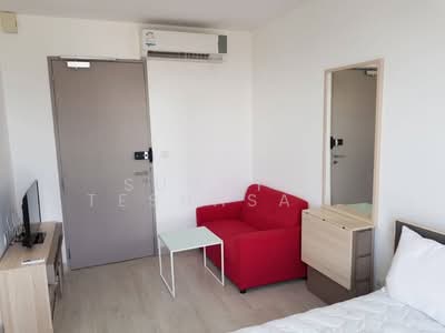 ขาย - IDEO MOBI Sukhumvit 81 : ไอดีโอ โมบิ สุขุมวิท 81, กรุงเทพ