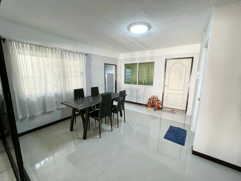 โครงการบ้าน เหนือลิขิต : Nuea Likhit, ชลบุรี, สุรศักดิ์, ศรีราชา, ชลบุรี, 180 ตร.ม., บ้านเดี่ยว ขาย, โดย A House Property Co.,Ltd., 500099064 - DDproperty.com