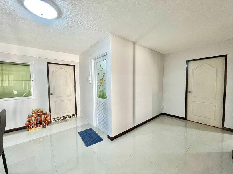 โครงการบ้าน เหนือลิขิต : Nuea Likhit, Chon Buri (Pattaya), Surasak, Si Racha, Chon Buri (Pattaya), 3 Bedrooms, 180 sqm, Single Detached House For Sale, by A House Property Co.,Ltd., 500099064 - DDproperty.com