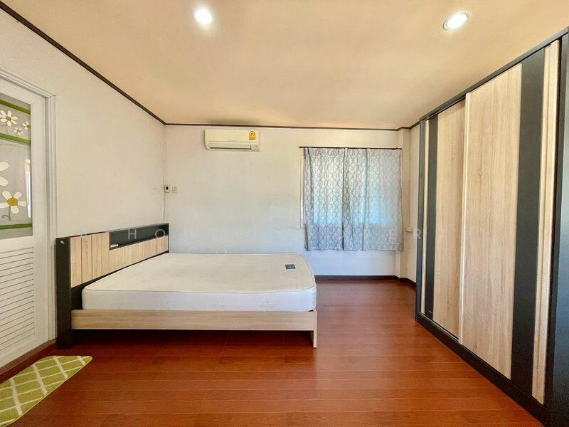 โครงการบ้าน เหนือลิขิต : Nuea Likhit, ชลบุรี, สุรศักดิ์, ศรีราชา, ชลบุรี, 180 ตร.ม., บ้านเดี่ยว ขาย, โดย A House Property Co.,Ltd., 500099064 - DDproperty.com