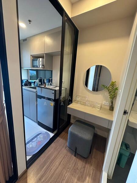 ให้เช่า - The Origin Ram 209 Interchange : ดิ ออริจิ้น ราม 209 อินเตอร์เชนจ์, กรุงเทพ