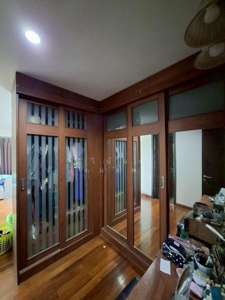 ขาย - Private Nirvana Kaset-Nawamin : ไพรเวท เนอวานา เกษตร-นวมินทร์, กรุงเทพ