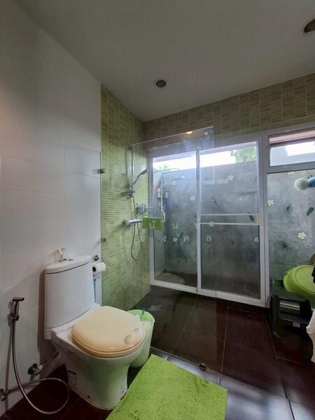 ขาย - Private Nirvana Kaset-Nawamin : ไพรเวท เนอวานา เกษตร-นวมินทร์, กรุงเทพ