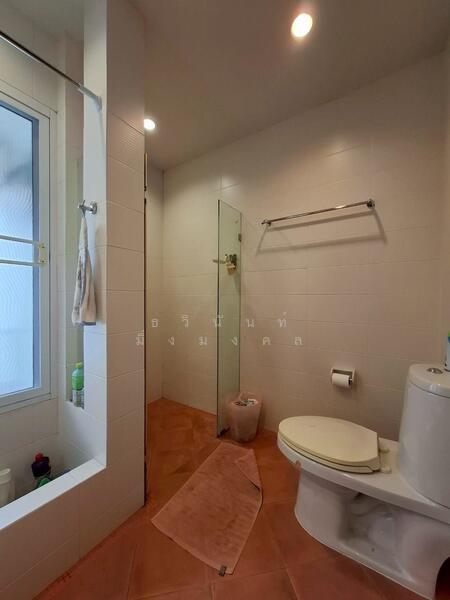 For Sale - Private Nirvana Kaset-Nawamin, Bangkok