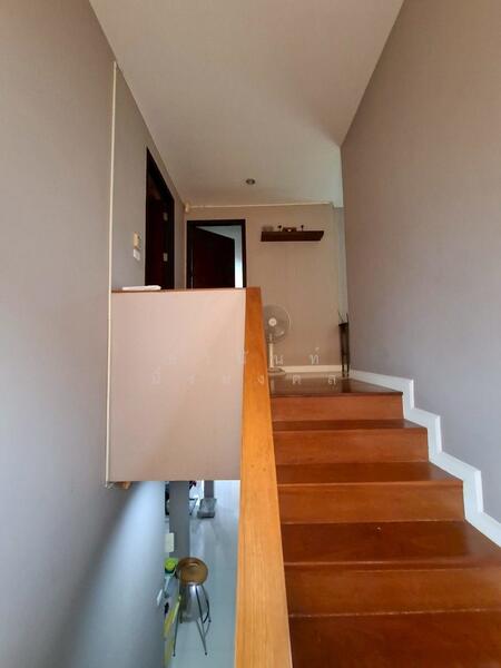 For Sale - Private Nirvana Kaset-Nawamin, Bangkok