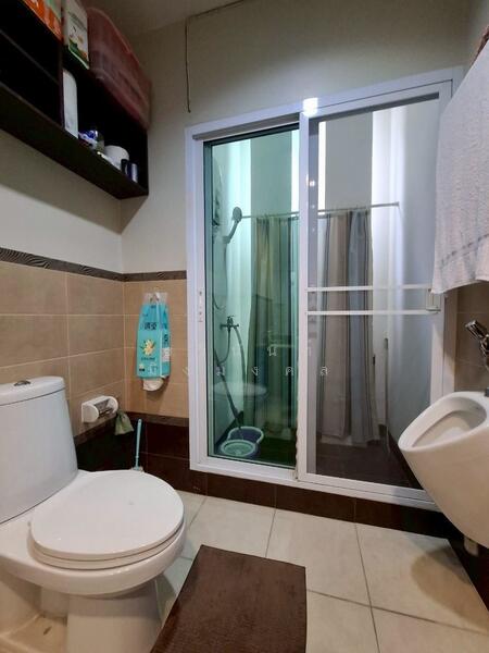 ขาย - Private Nirvana Kaset-Nawamin : ไพรเวท เนอวานา เกษตร-นวมินทร์, กรุงเทพ