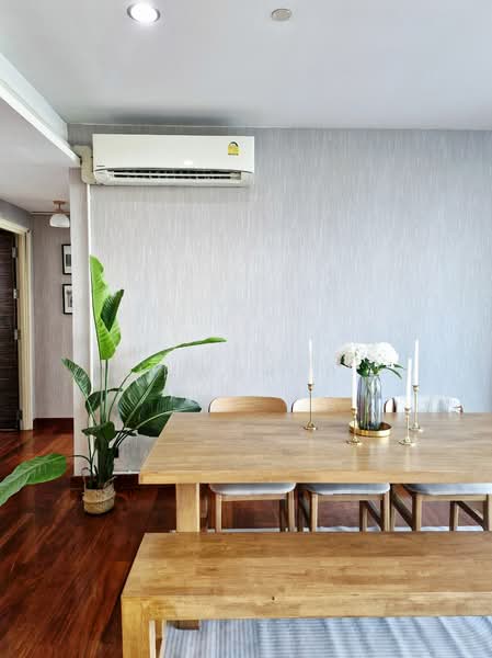 Watermark Chaophraya, Bangkok, Soi Charoennakorn 39-41, Charoennakorn Road, Bang Lam Phu Lang, Khlong San, Bangkok, 3 Bedrooms, 145 sqm, Condo For Sale, by Kla Chinworapanya, 500099088 - DDproperty.com