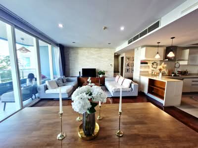 ขาย - Watermark Chaophraya : วอร์เตอร์มาร์ค เจ้าพระยา, กรุงเทพ