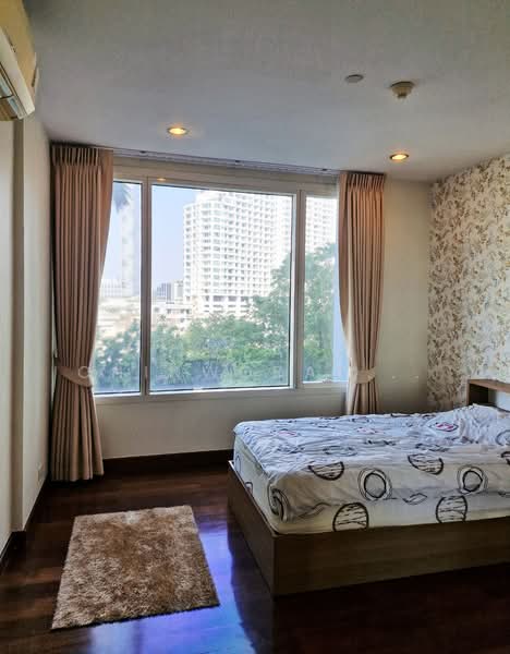 Watermark Chaophraya : วอร์เตอร์มาร์ค เจ้าพระยา, กรุงเทพ, ซอยเจริญนคร 39-41 ถนนเจริญนคร, บางลำภูล่าง, คลองสาน, กรุงเทพ, 145 ตร.ม., คอนโด ขาย, โดย Kla Chinworapanya, 500099088 - DDproperty.com