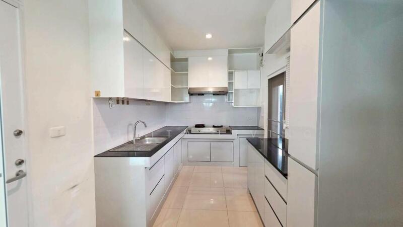 ขาย - Casa Premium Ratchapruek-Chaengwattana : คาซ่า พรีเมี่ยม ราชพฤกษ์-แจ้งวัฒนะ, นนทบุรี