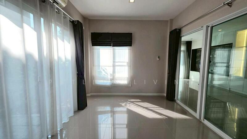 ขาย - Casa Premium Ratchapruek-Chaengwattana : คาซ่า พรีเมี่ยม ราชพฤกษ์-แจ้งวัฒนะ, นนทบุรี