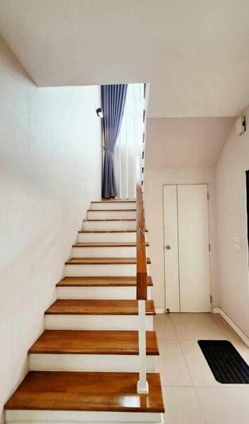 ขาย - Casa Premium Ratchapruek-Chaengwattana : คาซ่า พรีเมี่ยม ราชพฤกษ์-แจ้งวัฒนะ, นนทบุรี