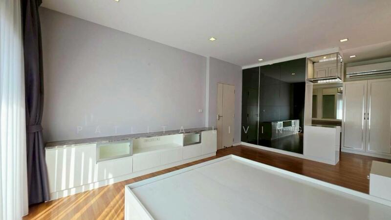 ขาย - Casa Premium Ratchapruek-Chaengwattana : คาซ่า พรีเมี่ยม ราชพฤกษ์-แจ้งวัฒนะ, นนทบุรี