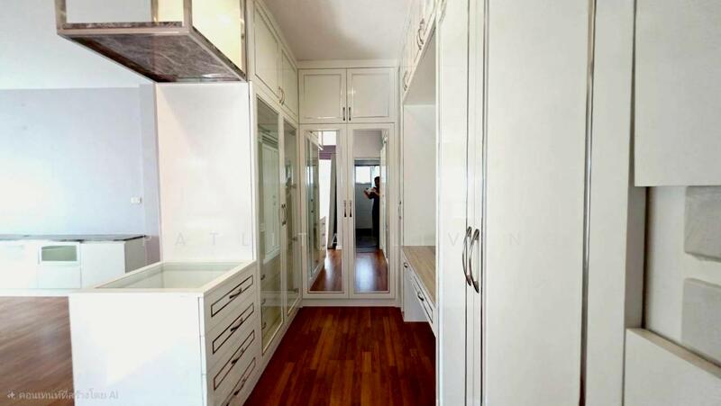 ขาย - Casa Premium Ratchapruek-Chaengwattana : คาซ่า พรีเมี่ยม ราชพฤกษ์-แจ้งวัฒนะ, นนทบุรี