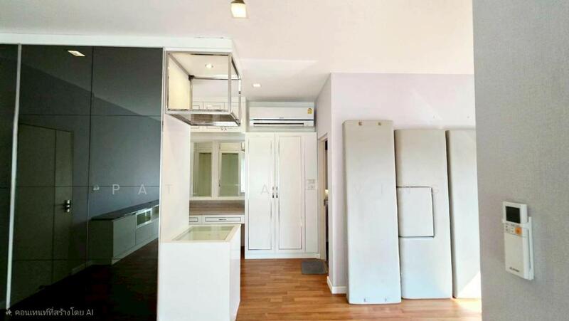 ขาย - Casa Premium Ratchapruek-Chaengwattana : คาซ่า พรีเมี่ยม ราชพฤกษ์-แจ้งวัฒนะ, นนทบุรี