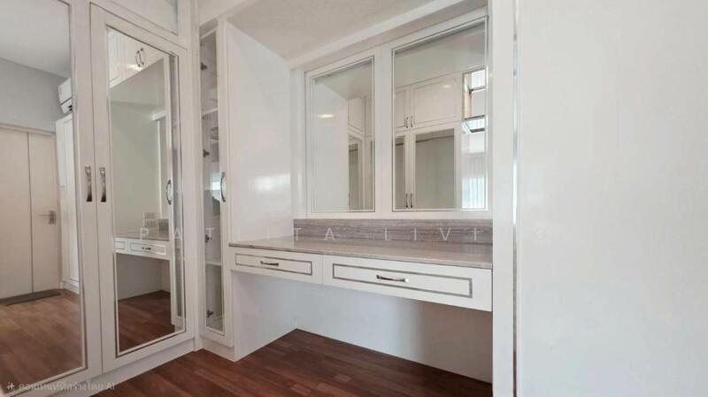 ขาย - Casa Premium Ratchapruek-Chaengwattana : คาซ่า พรีเมี่ยม ราชพฤกษ์-แจ้งวัฒนะ, นนทบุรี