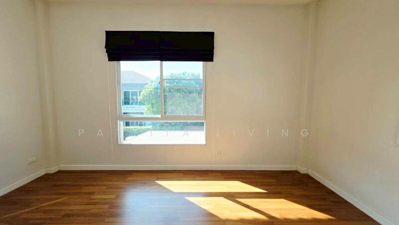 ขาย - Casa Premium Ratchapruek-Chaengwattana : คาซ่า พรีเมี่ยม ราชพฤกษ์-แจ้งวัฒนะ, นนทบุรี