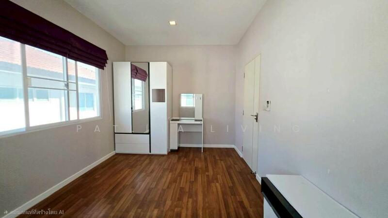 ขาย - Casa Premium Ratchapruek-Chaengwattana : คาซ่า พรีเมี่ยม ราชพฤกษ์-แจ้งวัฒนะ, นนทบุรี