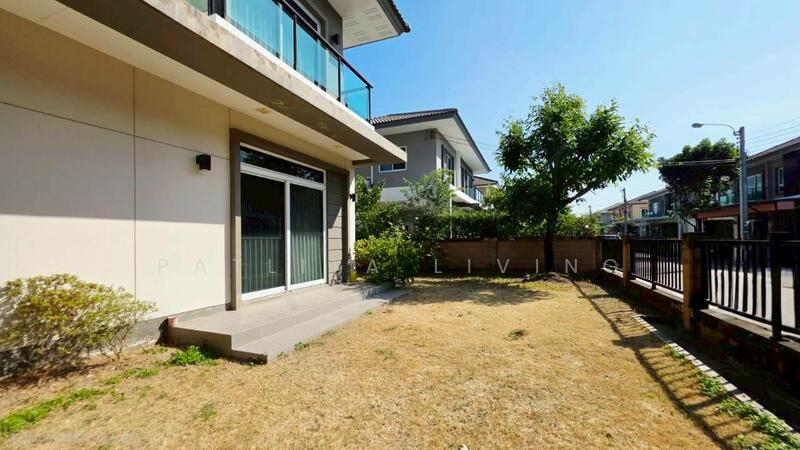 ขาย - Casa Premium Ratchapruek-Chaengwattana : คาซ่า พรีเมี่ยม ราชพฤกษ์-แจ้งวัฒนะ, นนทบุรี