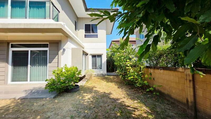 ขาย - Casa Premium Ratchapruek-Chaengwattana : คาซ่า พรีเมี่ยม ราชพฤกษ์-แจ้งวัฒนะ, นนทบุรี